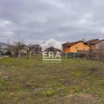 Парцел в Суворово - 608 кв.м за 29 €/кв.м - Снимка #1