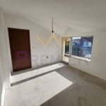 Тристаен апартамент в Царево - 90 кв.м за 555 €/кв.м - Снимка #1