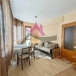 Дава се под наем Двустаен апартамент в Варна, Левски - 55 кв.м за 448.8 € - Снимка #1