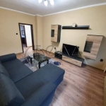 Двустаен апартамент в София, Толстой - 65 кв.м за 2139 €/кв.м - Снимка #1