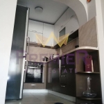 Дава се под наем Двустаен апартамент в Варна, Лятно кино Тракия - 72 кв.м за 510 € - Снимка #1