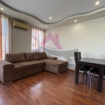 Дава се под наем Двустаен апартамент в Варна, Лятно кино Тракия - 60 кв.м за 498.27 € - Снимка #1