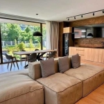 Дава се под наем Тристаен апартамент в София, Драгалевци - 82 кв.м за 714 € - Снимка #1