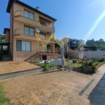 Къща в Свети Влас - 320 кв.м за 463 €/кв.м - Снимка #1