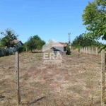 Парцел в с. Осеново, Област Варна - 705 кв.м за 24 €/кв.м - Снимка #1