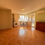 Едностаен апартамент в Варна, Чайка - 34 кв.м за 1162 €/кв.м - Снимка #1