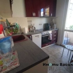 Дава се под наем Двустаен апартамент в София, Център - 72 кв.м за 648.21 € - Снимка #1