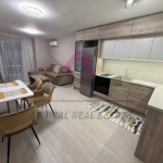 Дава се под наем Двустаен апартамент в Варна, Зимно кино Тракия - 72 кв.м за 648.21 € - Снимка #1