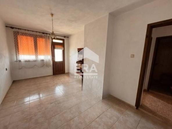 Многостаен апартамент в с. Кранево, Област Добрич - 102 кв.м за 500 €/кв.м - Снимка #1