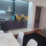 Дава се под наем Тристаен апартамент в Варна, Лятно кино Тракия - 79 кв.м за 612 € - Снимка #1