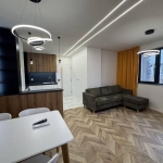 Дава се под наем Тристаен апартамент в Пловдив, Христо Смирненски - 106 кв.м за 927.18 € - Снимка #1