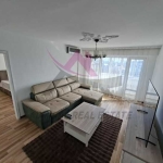 Четиристаен апартамент в Варна, Цветен квартал - 86 кв.м за 1269 €/кв.м - Снимка #1