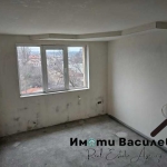 Тристаен апартамент в София, Център - 64 кв.м за 1180 €/кв.м - Снимка #1
