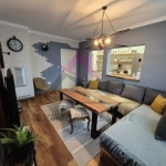 Дава се под наем Тристаен апартамент в Варна, Победа - 65 кв.м за 747.66 € - Снимка #1