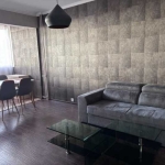 Дава се под наем Тристаен апартамент в София, Дружба 2 - 70 кв.м за 648.21 € - Снимка #1