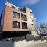 Двустаен апартамент в Варна, Бриз - 77 кв.м за 1312 €/кв.м - Снимка #1