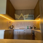 Дава се под наем Мезонет в Варна, Бриз - 110 кв.м за 847.62 € - Снимка #1