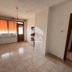 Многостаен апартамент в с. Кранево, Област Добрич - 101 кв.м за 606 €/кв.м - Снимка #1