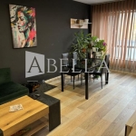 Двустаен апартамент в София, Люлин 1 - 48 кв.м за 1382 €/кв.м - Снимка #1