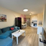 Дава се под наем Двустаен апартамент в Варна, Аспарухово - 76 кв.м за 573.24 € - Снимка #1