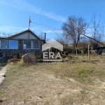 Къща в Белослав - 45 кв.м за 793 €/кв.м - Снимка #1