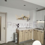 Тристаен апартамент в Варна, Левски - 68 кв.м за 1196 €/кв.м - Снимка #1