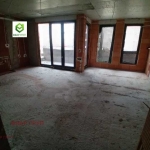 Двустаен апартамент в Пловдив, Христо Смирненски - 57 кв.м за 734 €/кв.м - Снимка #1