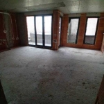 Двустаен апартамент в Пловдив, Кършияка - 57 кв.м за 734 €/кв.м - Снимка #1