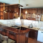 Четиристаен апартамент в София, Дружба 2 - 110 кв.м за 2171 €/кв.м - Снимка #1