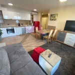 Дава се под наем Тристаен апартамент в Варна, м-т Траката - 84 кв.м за 747.66 € - Снимка #1