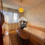 Двустаен апартамент в Варна, Владислав Варненчик - 46 кв.м за 932 €/кв.м - Снимка #1