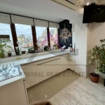 Дава се под наем Тристаен апартамент в Варна, ВИНС - 82 кв.м за 787.95 € - Снимка #1