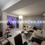 Двустаен апартамент в Пловдив, Кючук Париж - 65 кв.м за 998 €/кв.м - Снимка #1