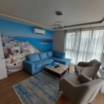Двустаен апартамент в Пловдив, Младежки Хълм - 66 кв.м за 1236 €/кв.м - Снимка #1