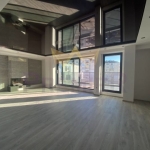 Четиристаен апартамент в София, Малинова долина - 226 кв.м за 1992 €/кв.м - Снимка #1