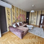 Дава се под наем Тристаен апартамент в Варна, Чайка - 65 кв.м за 648.21 € - Снимка #1
