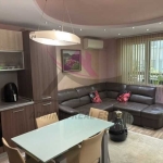 Дава се под наем Двустаен апартамент в Варна, Левски - 80 кв.м за 598.23 € - Снимка #1