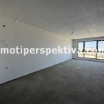 Двустаен апартамент в Пловдив, Център - 73 кв.м за 734 €/кв.м - Снимка #1