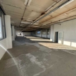 Дава се под наем Склад в Варна, Изгрев - 500 кв.м за 2493.39 € - Снимка #1