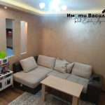 Двустаен апартамент в София, Център - 68 кв.м за 1500 €/кв.м - Снимка #1