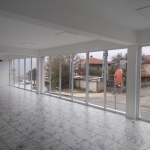 Магазин в Варна, м-т Пчелина - 140 кв.м за 693 €/кв.м - Снимка #1