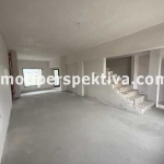 Къща в Пловдив, Христо Смирненски - 230 кв.м за 608 €/кв.м - Снимка #1