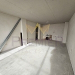 Двустаен апартамент в Варна, Виница - 75 кв.м за 844 €/кв.м - Снимка #1