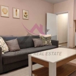 Дава се под наем Двустаен апартамент в Варна, Левски - 70 кв.м за 498.27 € - Снимка #1