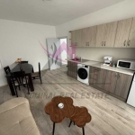 Дава се под наем Двустаен апартамент в Варна, Младост 1 - 43 кв.м за 478.38 € - Снимка #1