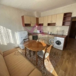 Дава се под наем Двустаен апартамент в Варна, ВИНС - 50 кв.м за 398.82 € - Снимка #1
