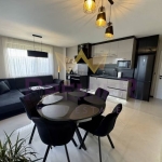 Тристаен апартамент в с. Равда, Област Бургас - 115 кв.м за 932 €/кв.м - Снимка #1