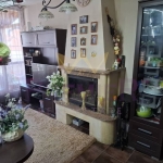 Двустаен апартамент в Бургас, Сарафово - 66 кв.м за 773 €/кв.м - Снимка #1