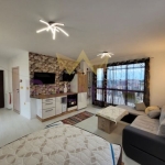 Едностаен апартамент в Бяла - 112 кв.м за 331 €/кв.м - Снимка #1