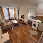 Двустаен апартамент в к.к. Слънчев бряг - 47 кв.м за 972 €/кв.м - Снимка #1
